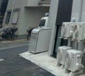 ｅｖｅｒＣｒｅｓｔ赤羽のその他共用部分