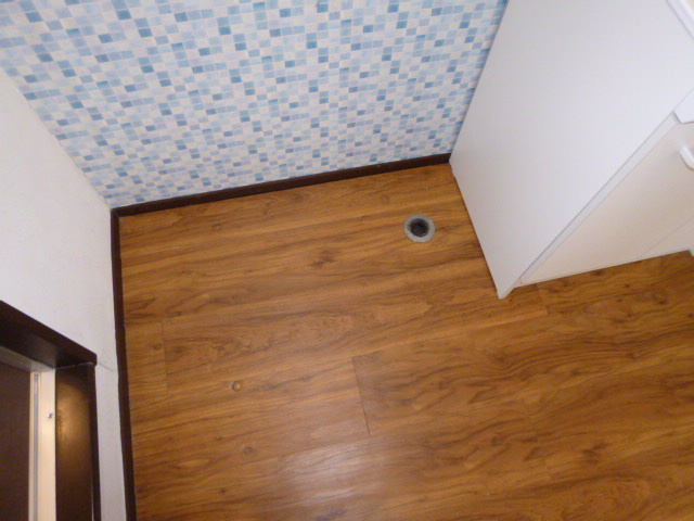 ベルメゾンツネのその他