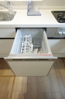 【構造・工法・仕様】 | 【仲介手数料無料！！】国立市谷保　新築戸建て（全15棟）M棟　5090万円