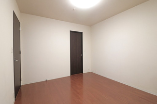 【洋室】 | パークシティ大阪サウスガーデンコート