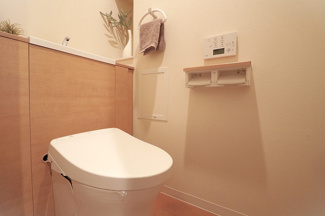 【その他】 | パークシティ大阪サウスガーデンコート