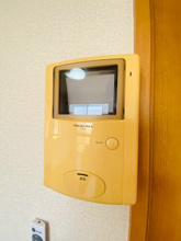 【セキュリティ】