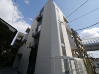 リテラ笹原の画像