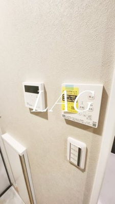 【その他】 | パインヒルズ曳舟