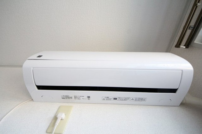 【その他】 | ハイツ本橋