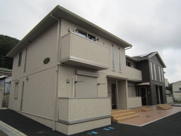 リシェルの画像