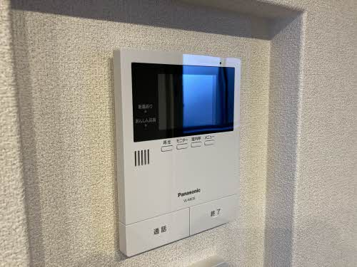 ａｌｅｇｒｉａのセキュリティ