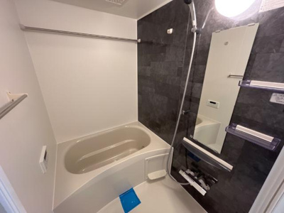 【浴室】 | エクセルコート | バス