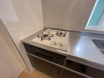 【キッチン】 | エクセルコート | キッチン