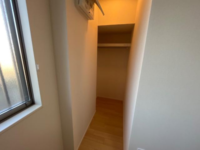 【収納】 | エクセルコート | クローゼット