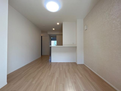 【居間・リビング】 | エクセルコート | リビング