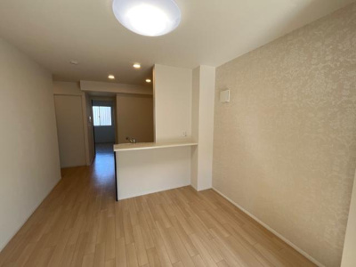 【居間・リビング】 | エクセルコート | リビング