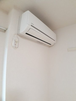 【設備】 | フォレスタ吹上