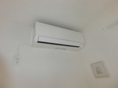 【設備】 | プランドール清水町 | 自社