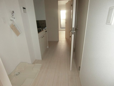 【その他】 | プランドール清水町 | 自社