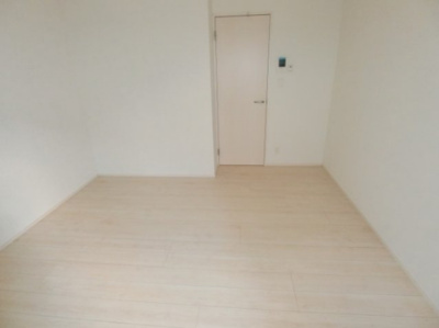 【居間・リビング】 | プランドール清水町 | 自社