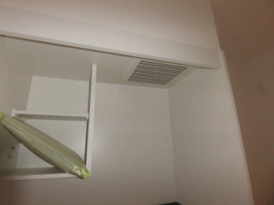 【キッチン】 | プランドール清水町 | 自社