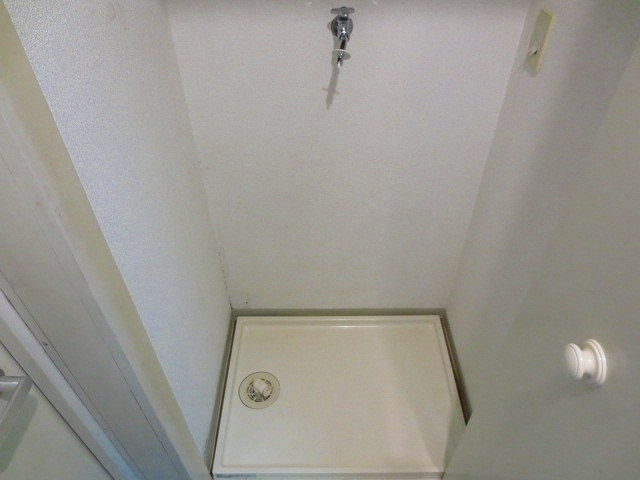 シェスタ白川台のその他