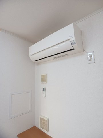 【設備】 | ペスカ・砂山