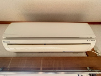 【設備】 | NOMURA’88