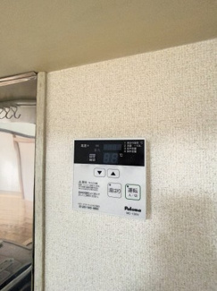 【設備】 | NOMURA’88