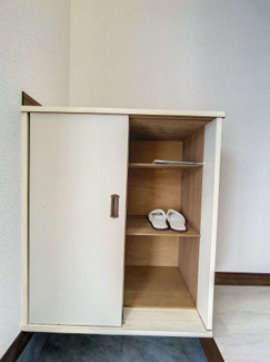 【収納】 | NOMURA’88