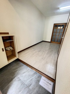 【玄関】 | NOMURA’88