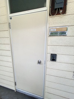 【玄関】 | NOMURA’88