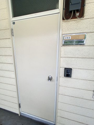 【玄関】 | NOMURA’88