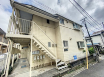 NOMURA’88の画像