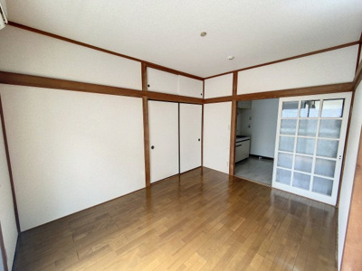 【居間・リビング】 | NOMURA’88