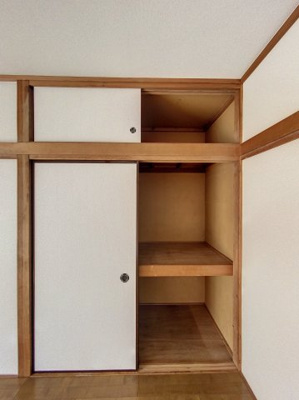 【収納】 | NOMURA’88