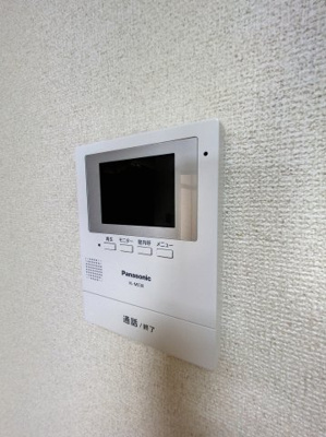 【セキュリティ】 | NOMURA’88