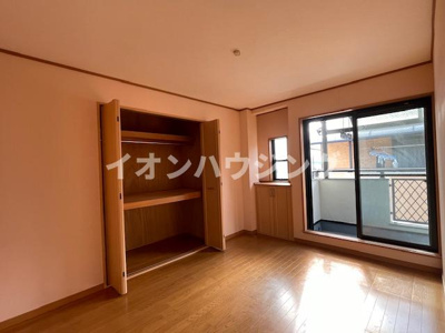 【その他】 | 井高野戸建