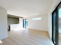 VerGarden吉井3丁目の画像