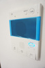 【セキュリティ】シェル品川戸越 