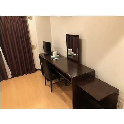 ミリオングランデ元赤坂ヒルズの内装|物件の内装です