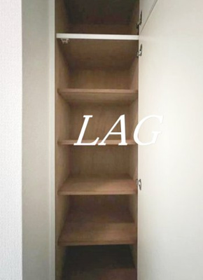 【その他】 | ベルシェ船橋ラマージュ