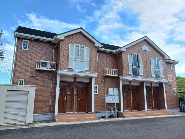 アネックスサイコーＣ