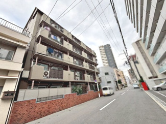 【その他】 | サントピア九条 | お家探しを始めてみようと思われたら是非【イエストア】までお気軽にご相談下さいませ♪