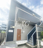 グッドフィールド相模大野の画像