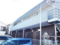 コルモ板橋の画像