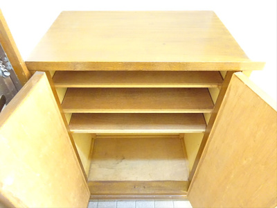 【その他】 | メゾンアライ | シューズボックス