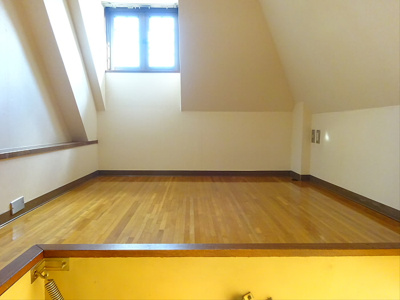 【内装】 | メゾンアライ