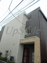 リブリ・アヴニール・ドレの画像