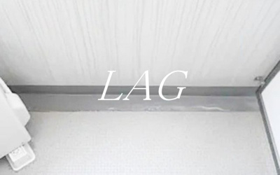 【バルコニー】 | アーバンヴィスタ王子 | バルコニーです。