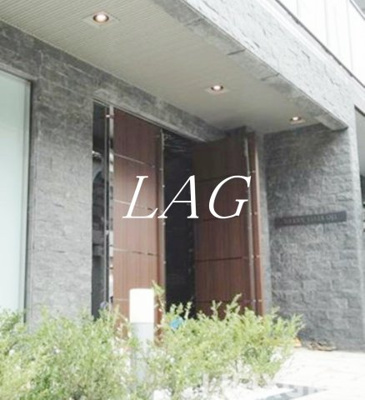 【エントランス】 | アーバンヴィスタ王子 | エントランスです。