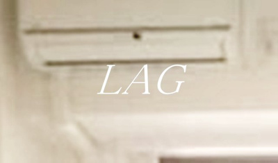 【設備】 | アーバンヴィスタ王子 | エアコンになります。