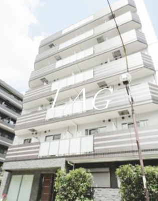 【外観】 | アーバンヴィスタ王子 | 外観です。