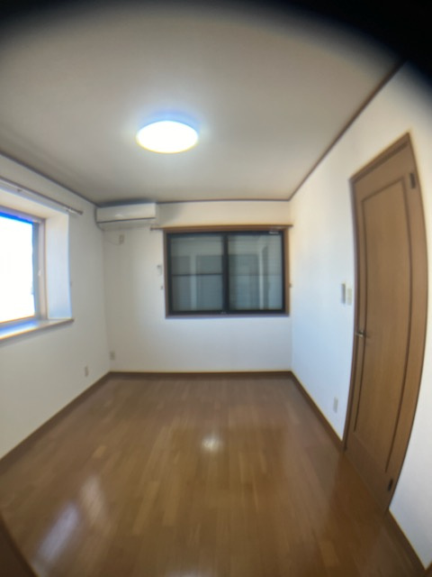 南島町二丁目14番地16貸家の居間・リビング